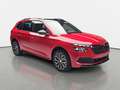 Skoda Kamiq KAMIQ 1.0 TSI DSG MONTE CARLO LED PANO EL.HECKK. K Roşu - thumbnail 3