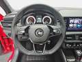 Skoda Kamiq KAMIQ 1.0 TSI DSG MONTE CARLO LED PANO EL.HECKK. K Roşu - thumbnail 14