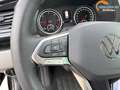 Volkswagen T6.1 Caravelle 6.1 Comfortline 8-SITZER+SHZ+NAVI+KAMERA+LED+AC... Noir - thumbnail 16