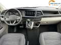 Volkswagen T6.1 Caravelle 6.1 Comfortline 8-SITZER+SHZ+NAVI+KAMERA+LED+AC... crna - thumbnail 8