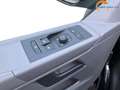 Volkswagen T6.1 Caravelle 6.1 Comfortline 8-SITZER+SHZ+NAVI+KAMERA+LED+AC... Zwart - thumbnail 22