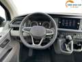 Volkswagen T6.1 Caravelle 6.1 Comfortline 8-SITZER+SHZ+NAVI+KAMERA+LED+AC... Noir - thumbnail 19