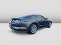 Ford Mustang GT 5.0 Ti-VCT V8 Auto Cam Tempo Climatr Grijs - thumbnail 4