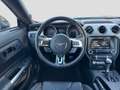 Ford Mustang GT 5.0 Ti-VCT V8 Auto Cam Tempo Climatr Grijs - thumbnail 6