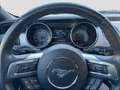 Ford Mustang GT 5.0 Ti-VCT V8 Auto Cam Tempo Climatr Grijs - thumbnail 9