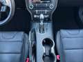Ford Mustang GT 5.0 Ti-VCT V8 Auto Cam Tempo Climatr Grijs - thumbnail 8