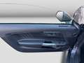 Ford Mustang GT 5.0 Ti-VCT V8 Auto Cam Tempo Climatr Grijs - thumbnail 14