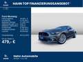 Ford Mustang GT 5.0 Ti-VCT V8 Auto Cam Tempo Climatr Grijs - thumbnail 2