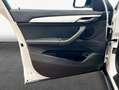 BMW X1 sDrive18i Advantage Blanc - thumbnail 21