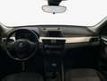 BMW X1 sDrive18i Advantage Bianco - thumbnail 15