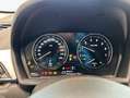 BMW X1 sDrive18i Advantage Blanc - thumbnail 19