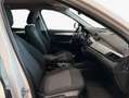 BMW X1 sDrive18i Advantage Bianco - thumbnail 14