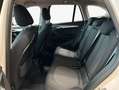 BMW X1 sDrive18i Advantage Bianco - thumbnail 13