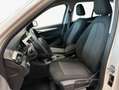 BMW X1 sDrive18i Advantage Bianco - thumbnail 12