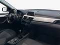 BMW X1 sDrive18i Advantage Blanc - thumbnail 17