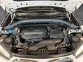 BMW X1 sDrive18i Advantage Bianco - thumbnail 9
