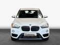 BMW X1 sDrive18i Advantage Bianco - thumbnail 4