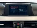 BMW X1 sDrive18i Advantage Blanc - thumbnail 20