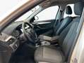 BMW X1 sDrive18i Advantage Bianco - thumbnail 11