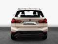 BMW X1 sDrive18i Advantage Bianco - thumbnail 6