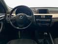 BMW X1 sDrive18i Advantage Blanc - thumbnail 18