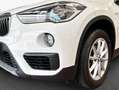 BMW X1 sDrive18i Advantage Bianco - thumbnail 7