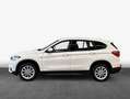 BMW X1 sDrive18i Advantage Bianco - thumbnail 5