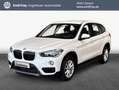 BMW X1 sDrive18i Advantage Bianco - thumbnail 1