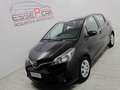 Toyota Yaris 1.0 5 porte Active Nero - thumbnail 1