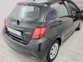 Toyota Yaris 1.0 5 porte Active Nero - thumbnail 3