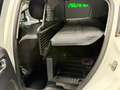 Citroen C3 1.6 bluehdi Feel s N1 AUTOCARRO Blanc - thumbnail 19