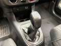Citroen C3 1.6 bluehdi Feel s N1 AUTOCARRO Blanc - thumbnail 18