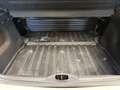 Citroen C3 1.6 bluehdi Feel s N1 AUTOCARRO Blanc - thumbnail 20