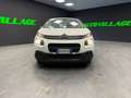 Citroen C3 1.6 bluehdi Feel s N1 AUTOCARRO Blanc - thumbnail 2