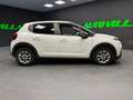 Citroen C3 1.6 bluehdi Feel s N1 AUTOCARRO Blanc - thumbnail 7