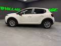 Citroen C3 1.6 bluehdi Feel s N1 AUTOCARRO Blanc - thumbnail 4