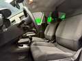 Citroen C3 1.6 bluehdi Feel s N1 AUTOCARRO Blanc - thumbnail 8
