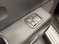 Citroen C3 1.6 bluehdi Feel s N1 AUTOCARRO Blanc - thumbnail 9