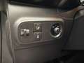 Citroen C3 1.6 bluehdi Feel s N1 AUTOCARRO Blanc - thumbnail 16