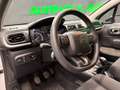 Citroen C3 1.6 bluehdi Feel s N1 AUTOCARRO Blanc - thumbnail 10