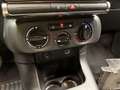 Citroen C3 1.6 bluehdi Feel s N1 AUTOCARRO Blanc - thumbnail 17