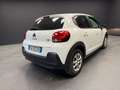 Citroen C3 1.6 bluehdi Feel s N1 AUTOCARRO Blanc - thumbnail 11