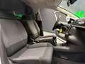 Citroen C3 1.6 bluehdi Feel s N1 AUTOCARRO Blanc - thumbnail 22