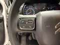 Citroen C3 1.6 bluehdi Feel s N1 AUTOCARRO Blanc - thumbnail 14