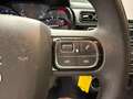 Citroen C3 1.6 bluehdi Feel s N1 AUTOCARRO Blanc - thumbnail 13