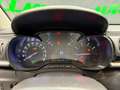 Citroen C3 1.6 bluehdi Feel s N1 AUTOCARRO Blanc - thumbnail 12