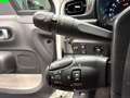 Citroen C3 1.6 bluehdi Feel s N1 AUTOCARRO Blanc - thumbnail 15