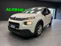 Citroen C3 1.6 bluehdi Feel s N1 AUTOCARRO Blanc - thumbnail 3