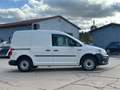 Volkswagen Caddy Kasten BOTT /Navi /ACC/ Sitzhei. wenig KM Weiß - thumbnail 4