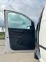 Volkswagen Caddy Kasten BOTT /Navi /ACC/ Sitzhei. wenig KM Weiß - thumbnail 19